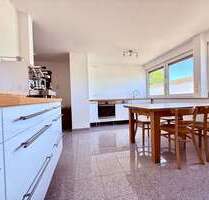 Wohnung zum Kaufen in Köln 204.400,00 € 58.4 m²
