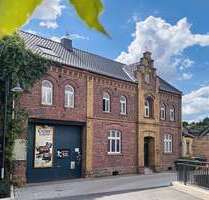 Haus zum Kaufen in Heimbach-Vlatten 309.000,00 € 150 m²