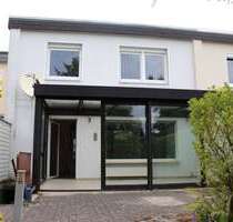 Haus zum Mieten in Sankt Augustin 1.350,00 € 110 m²