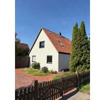 Haus zum Kaufen in Neustadt a. Rbge, OT Mandelsloh 260.000,00 € 90 m²
