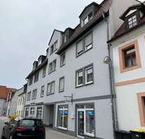 Wohnung zum Mieten in Borna 320,00 € 43.5 m²