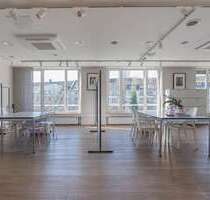 Büro in Düsseldorf 1.500,00 € 4 m²
