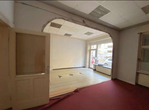 Foto - Büro in Berlin 1.780,00 € 90.13 m²
