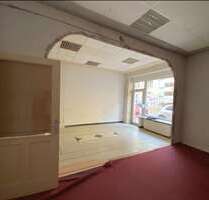Büro in Berlin 1.780,00 € 90.13 m²