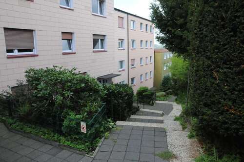 Foto - Wohnung zum Kaufen in Iserlohn 199.000,00 € 86 m²