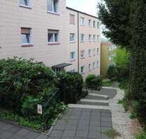 Wohnung zum Kaufen in Iserlohn 199.000,00 € 86 m²