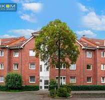 Wohnung zum Kaufen in Düsseldorf 285.000,00 € 64.78 m²