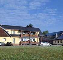 Gastronomie in WiesenburgMark 1.300.000,00 € 3678 m² - Wiesenburg/Mark