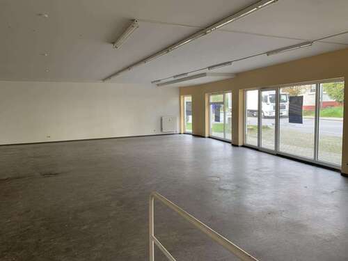 Foto - Einzelhandel in Bischofswerda 999,00 € 216.92 m²