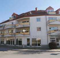Einzelhandel in Bischofswerda 999,00 € 216.92 m²