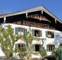 Haus zum Kaufen in Murnau a. Staffelsee 995.000,00 € 205 m²