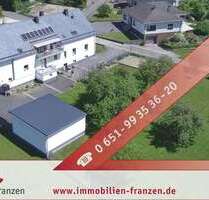 Haus zum Kaufen in Lorscheid 649.800,00 € 380 m²