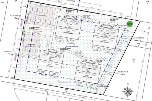 Foto - Grundstück zu verkaufen in Schwerin-Wickendorf 565.950,00 € 2040 m²
