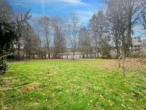Foto - Grundstück zu verkaufen in Marienheide 159.000,00 € 950 m²