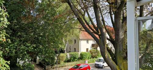 Foto - Wohnung zum Kaufen in Hannover 298.000,00 € 68 m²