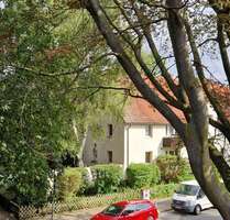 Wohnung zum Kaufen in Hannover 298.000,00 € 68 m²