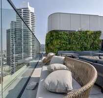 Wohnung zum Kaufen in Frankfurt am Main 540.000,00 € 52.1 m²