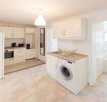 WG-Zimmer in München 885,00 € 13 m²