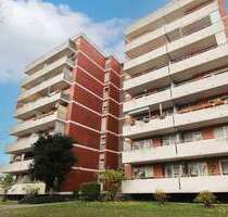 Wohnung zum Kaufen in Viernheim 145.000,00 € 58.06 m²