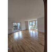 Wohnung zum Mieten in Bietigheim Bissingen 815,00 € 69 m²