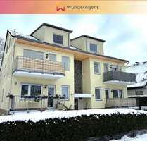 Wohnung zum Kaufen in Berlin 175.000,00 € 40 m²