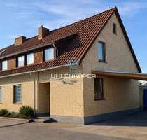 Haus zum Kaufen in Uelzen 225.000,00 € 179 m²
