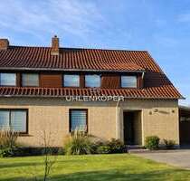 Haus zum Kaufen in Uelzen 215.000,00 € 179 m²