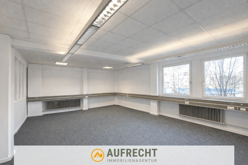 Foto - Büro in München 1.750,00 € 140 m²