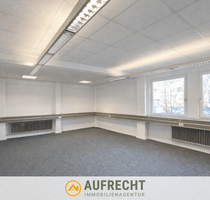 Büro in München 1.750,00 € 140 m²