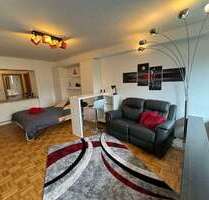 Wohnen auf Zeit in Bonn 950,00 €