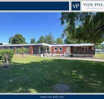 Halle in Bergen 520.000,00 € 173 m²