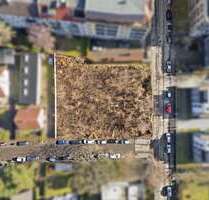 Grundstück zu verkaufen in Berlin 1.200.000,00 € 1408 m²