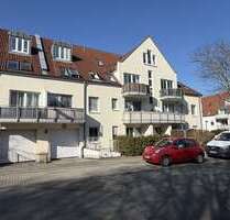 Wohnung zum Kaufen in Dresden 155.000,00 € 69.86 m²