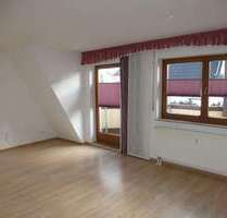 Wohnung zum Kaufen in Lichtenstein 80.000,00 € 62 m²