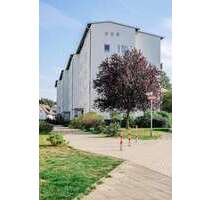 Wohnung zum Mieten in Wolfsburg 529,26 € 61.47 m²