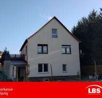 Haus zum Kaufen in Colditz 210.000,00 € 170 m²