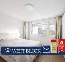 Wohnung zum Kaufen in Bietigheim-Bissingen 299.000,00 € 98 m²