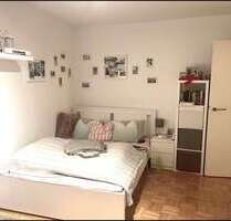 Wohnung zum Kaufen in München Milbertshofen 559.000,00 € 74 m² - München / Milbertshofen