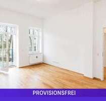 Wohnung zum Kaufen in Leipzig 200.000,00 € 62 m²