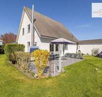 Haus zum Kaufen in Steinbergkirche 279.000,00 € 134.46 m²