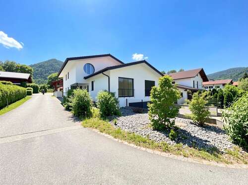 Foto - Haus zum Kaufen in Unterwössen 1.898.000,00 € 274 m²