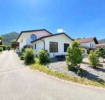 Haus zum Kaufen in Unterwössen 1.898.000,00 € 274 m²
