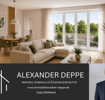 Wohnung zum Kaufen in Lügde 238.000,00 € 66.72 m²