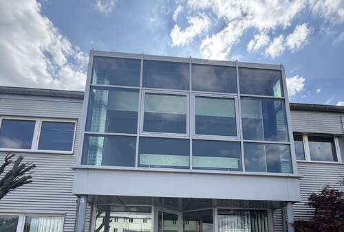 Foto - Büro in Maintal 1.590.000,00 € 2935 m²