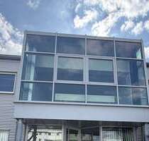 Büro in Maintal 1.590.000,00 € 2935 m²