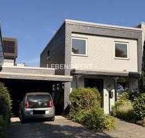 Haus zum Kaufen in Mettmann 385.000,00 € 107.12 m²