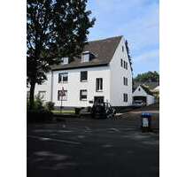 Haus zum Kaufen in Recklinghausen 560.000,00 € 245 m²