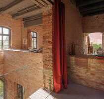 Haus zum Kaufen in Feldberger Seenlandschaft 1.850.000,00 € 295.5 m²