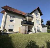 Wohnung zum Kaufen in Fritzlar 199.000,00 € 73 m²