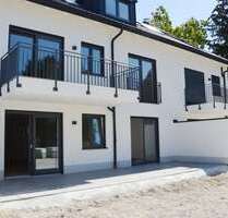 Wohnung zum Mieten in Gröbenzell 1.780,00 € 81.3 m²